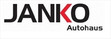 Logo Autohaus Janko Ohg